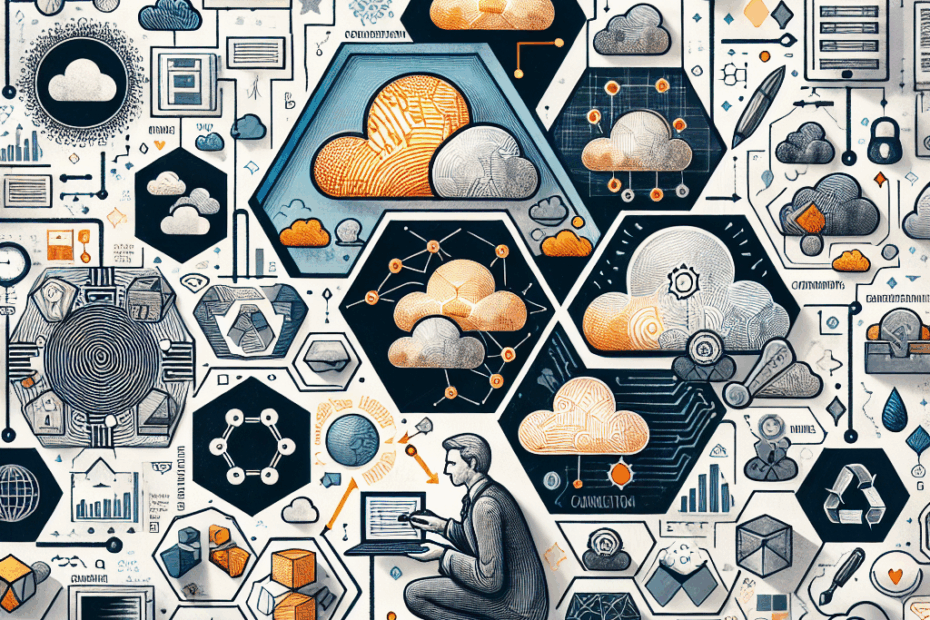 Multicloud Mastery: Developer Lessons from the Trenches