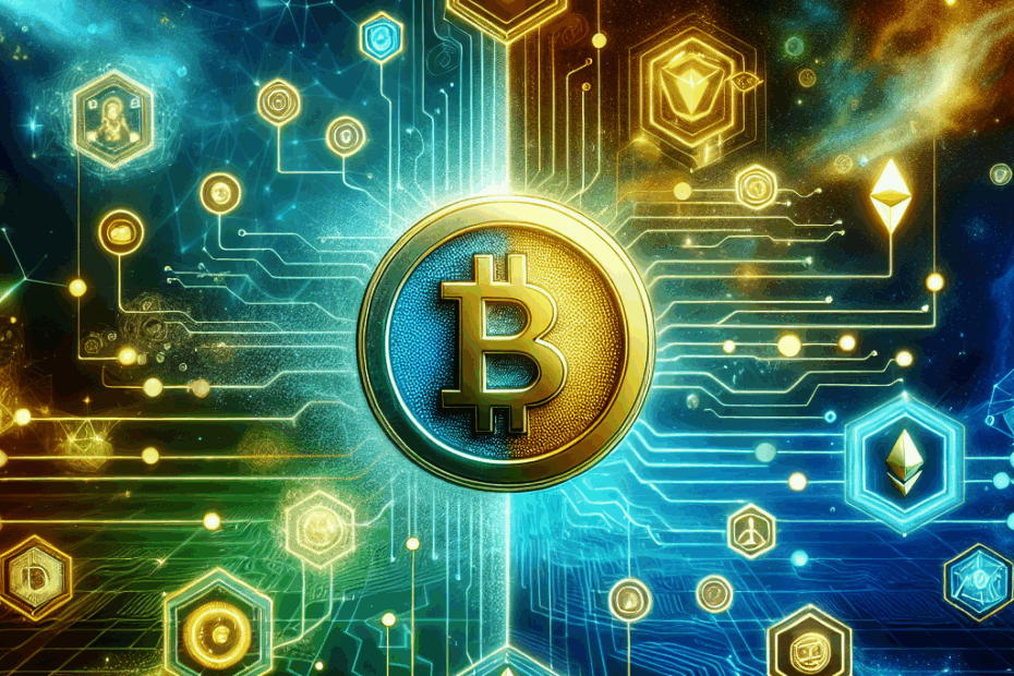 Nostr DMでビットコイン購入が可能に!Bitcoin Wellの新機能