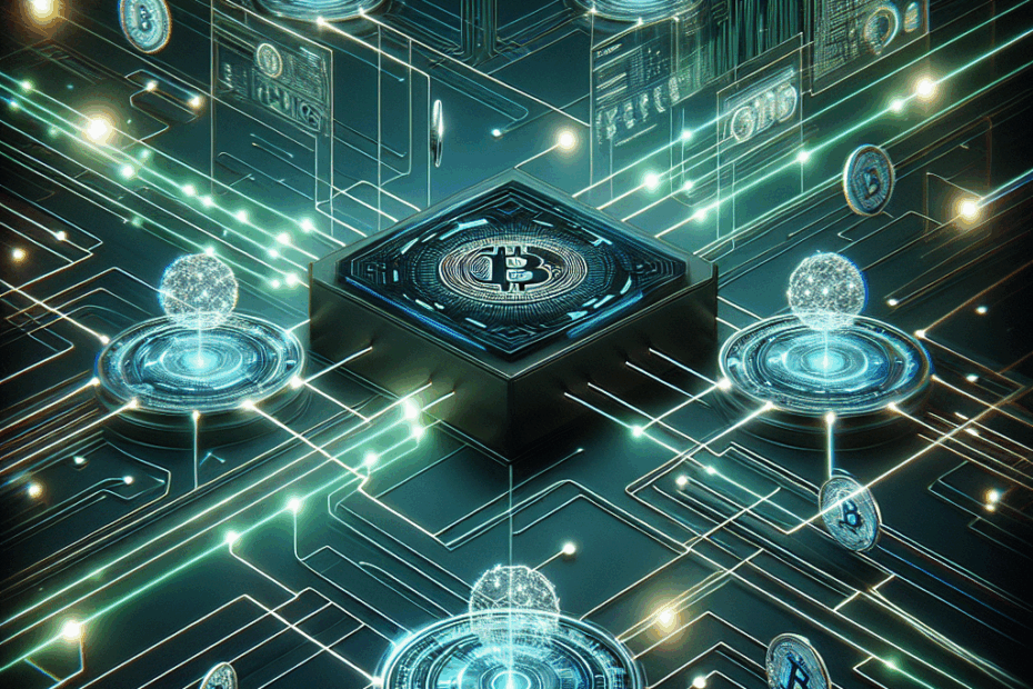 Xverseウォレット、Sati統合で150万人超がビットコインLightning Networkにアクセス可能!