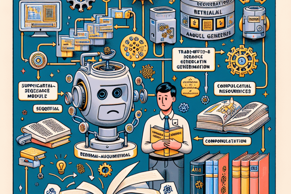 Building AI Assistants: Lessons from Retrieval System Design