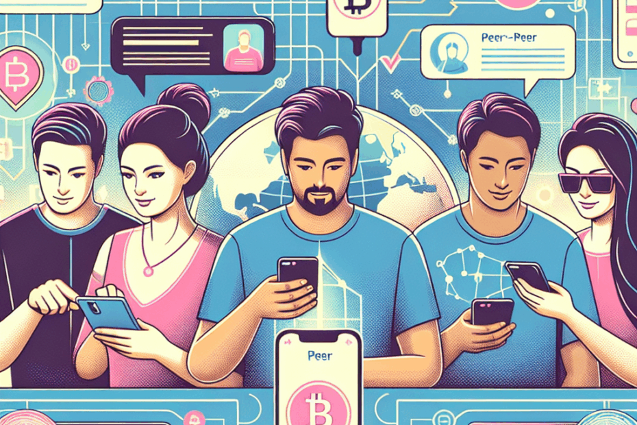 Cowbolt、ビットコインを誰にでも身近にする挑戦