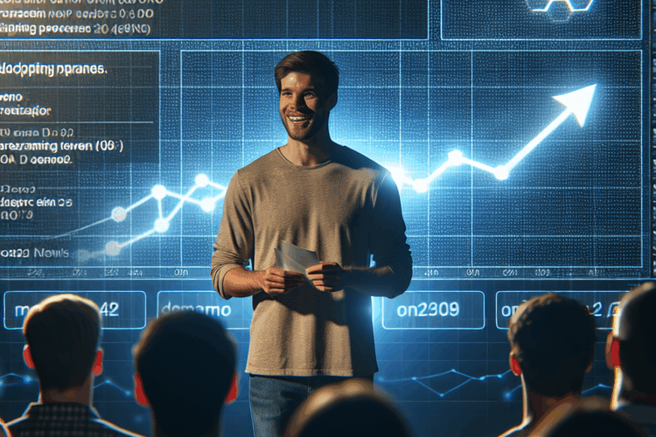 Deno's Not Dead! Ryan Dahl Debunks "Demise" Rumors