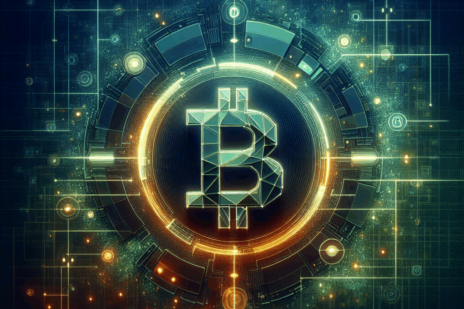 Bitcoin新時代到来！Ark Labs、ビットコインネイティブOS「Arkade」発表！