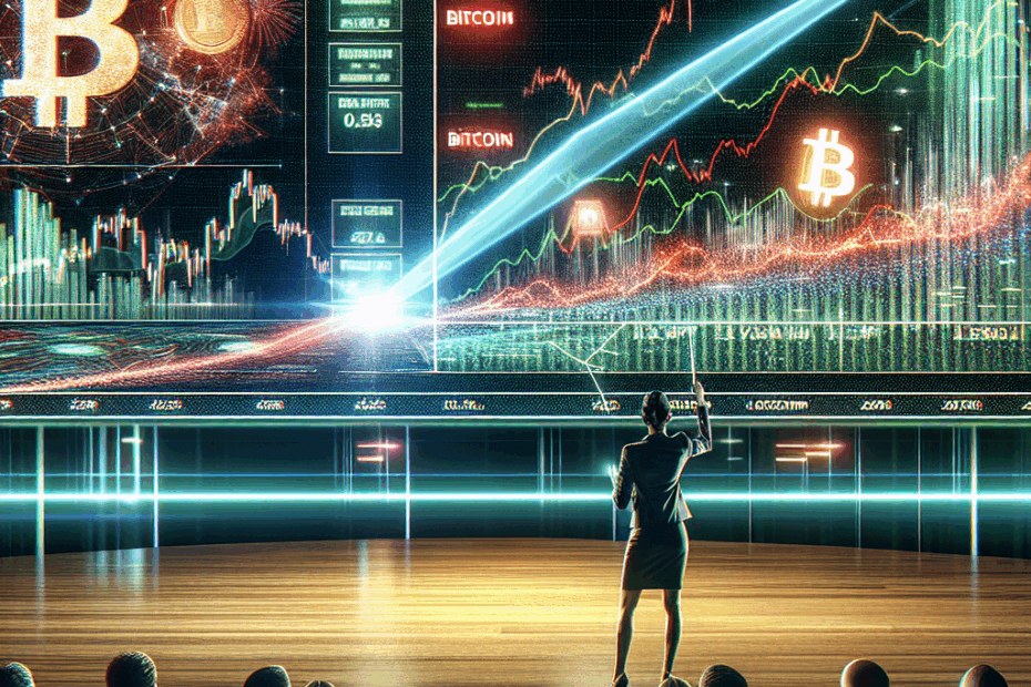 Lyn Alden: 債務の暴走とビットコイン2025