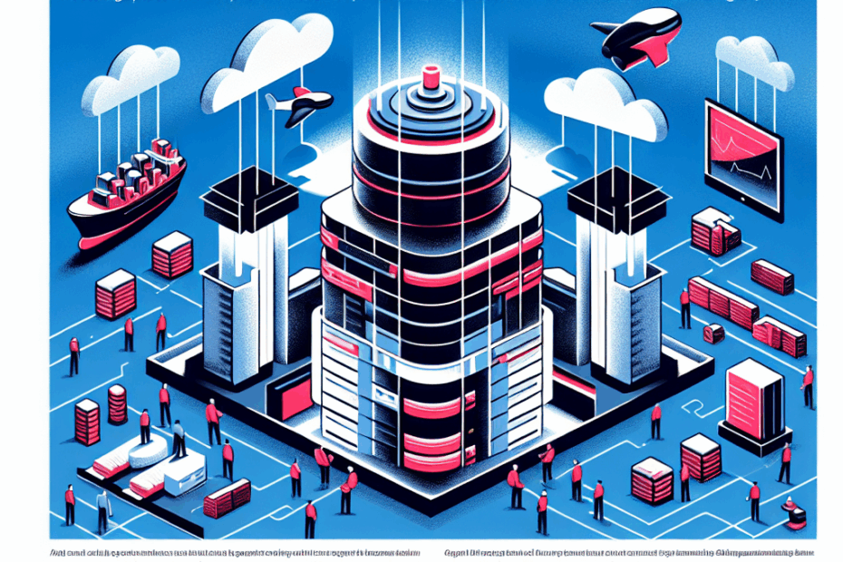 MariaDB Acquires Codership: Why Enterprises Should Care About Data Replication