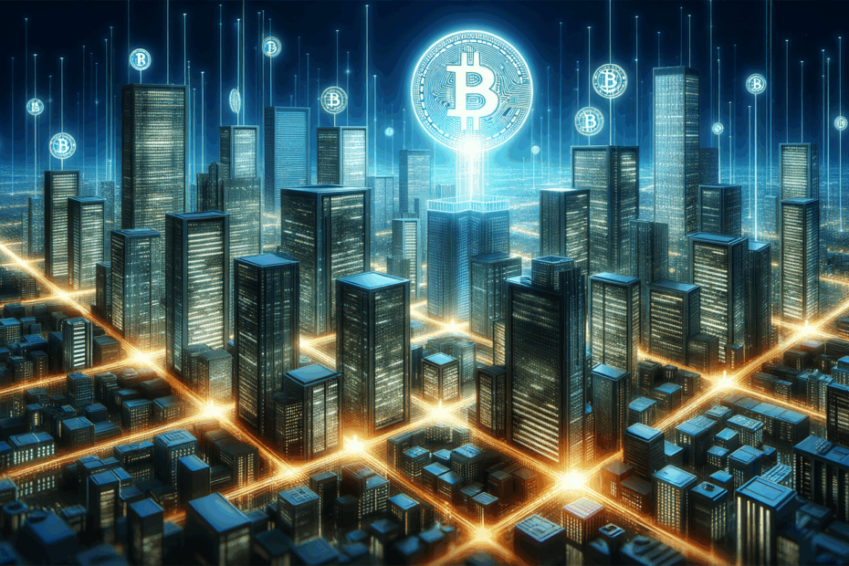 BSC-USD徹底解説!初心者も安心|BinanceブリッジUSDTのすべて