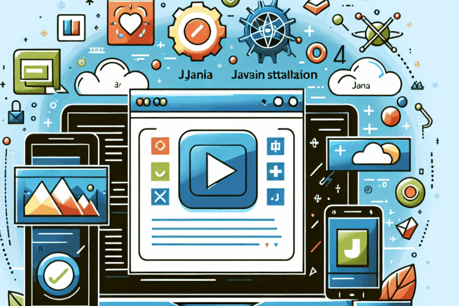 CheerpJ 4.1: Java 17 Support Lands in Your Browser with WebAssembly