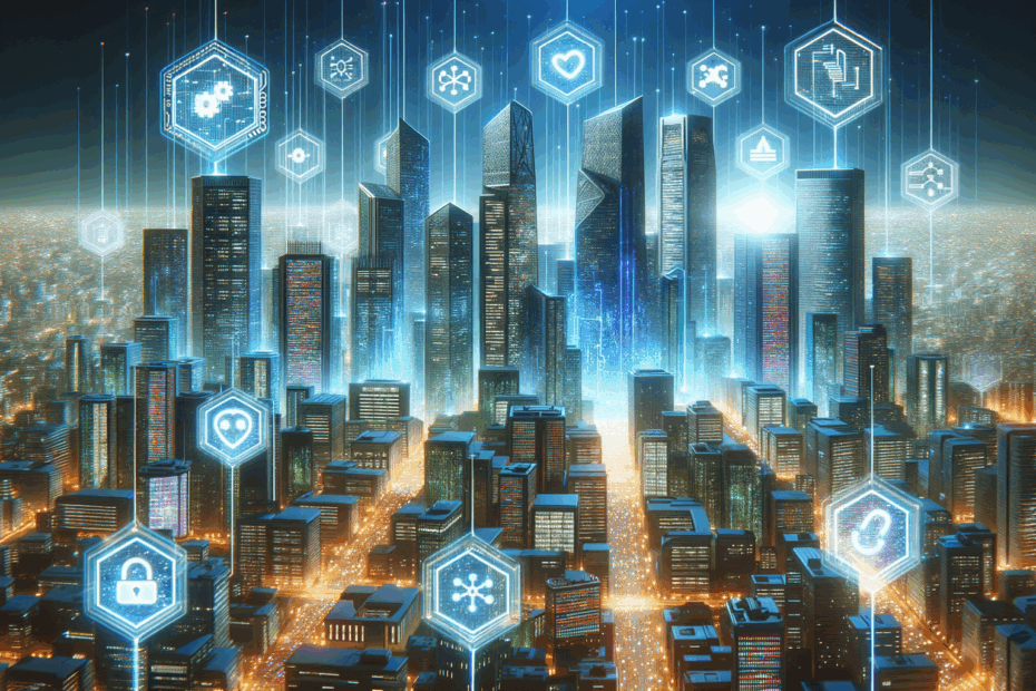 AI時代を生き抜く!APIセキュリティ・アプリセキュリティ・DevSecOps超入門