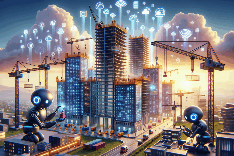 AI革命：エージェントAI、サーバーレスPostgres、Databricksが切り開く未来