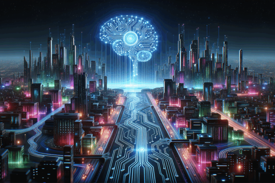 Bing検索API終了！AI要約技術LLMへシフト：初心者向け徹底解説