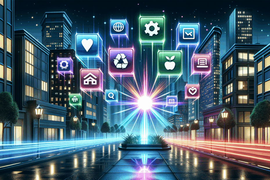 アプリ開発の未来形：Uno Platform 6.0とSkiaエンジンでクロスプラットフォーム開発を始めよう！