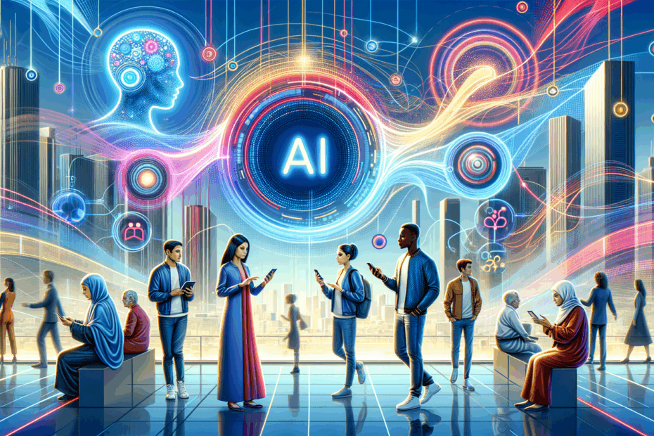 Google I/O 2025：GeminiとAndroid 16が描くAIの未来を徹底解剖！