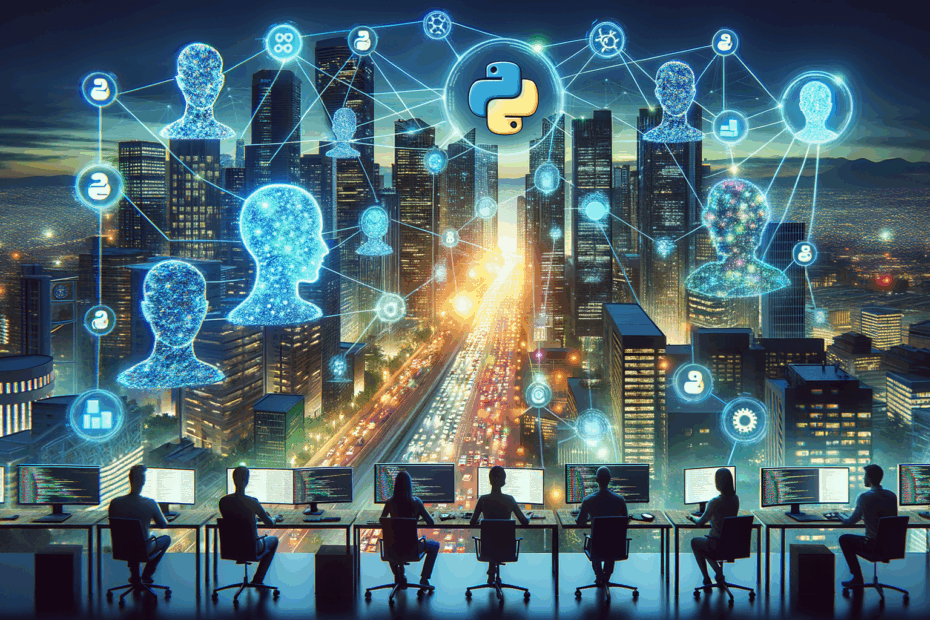 AIエージェント開発入門：Google ADK(Python & Java)徹底解説