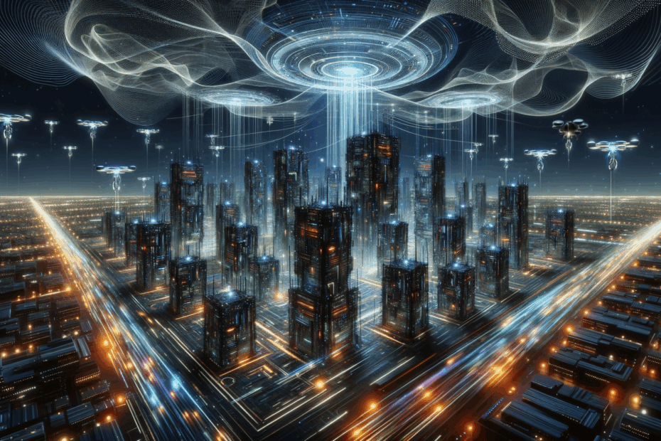 AIプログラミング革命：LLM、AIコード生成、AIレビューを徹底解説