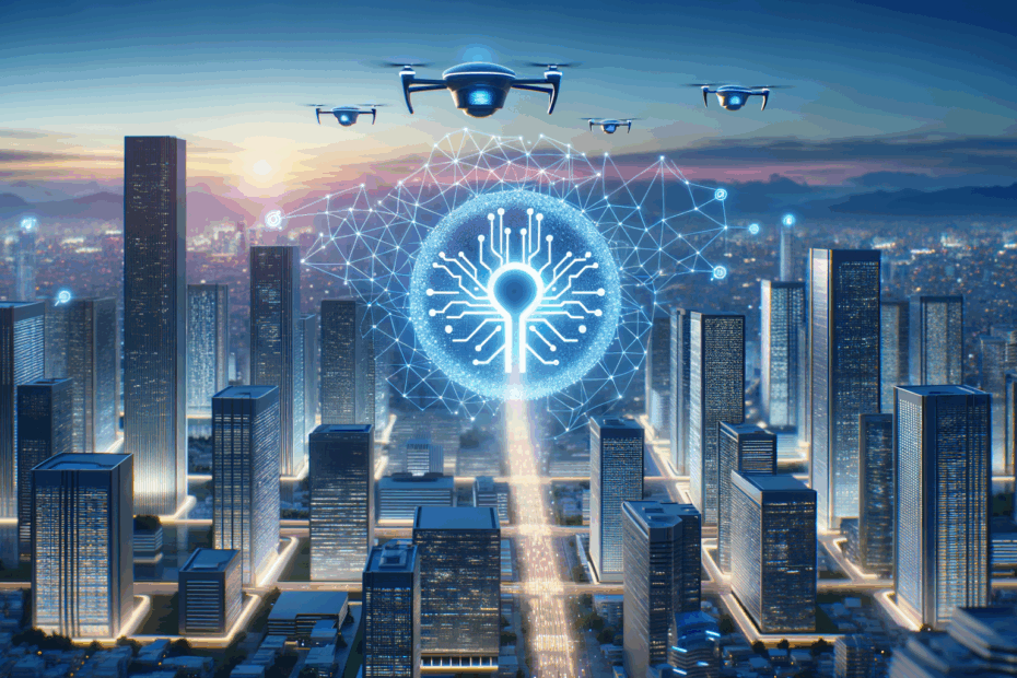 SalesforceとAI：データ活用でビジネスを加速！初心者向け徹底ガイド