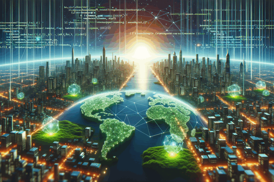 Deno、Deno Deploy、Fresh徹底解説：次世代ウェブ開発の未来