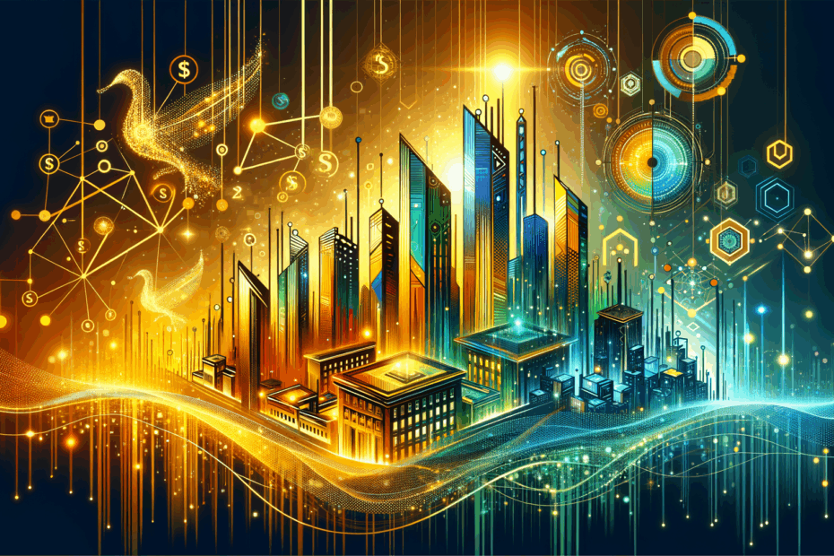 中国経済、不動産リスク、米中AI競争：初心者向け最新トレンド解説！