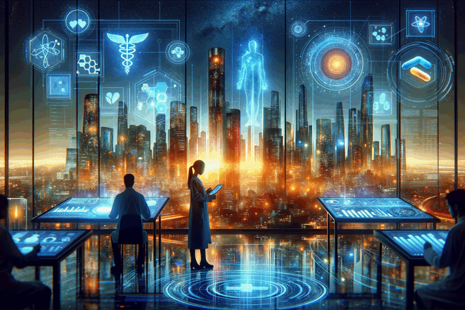 ISPOR 2025: メディケア パートB薬価交渉の全貌をわかりやすく解説!