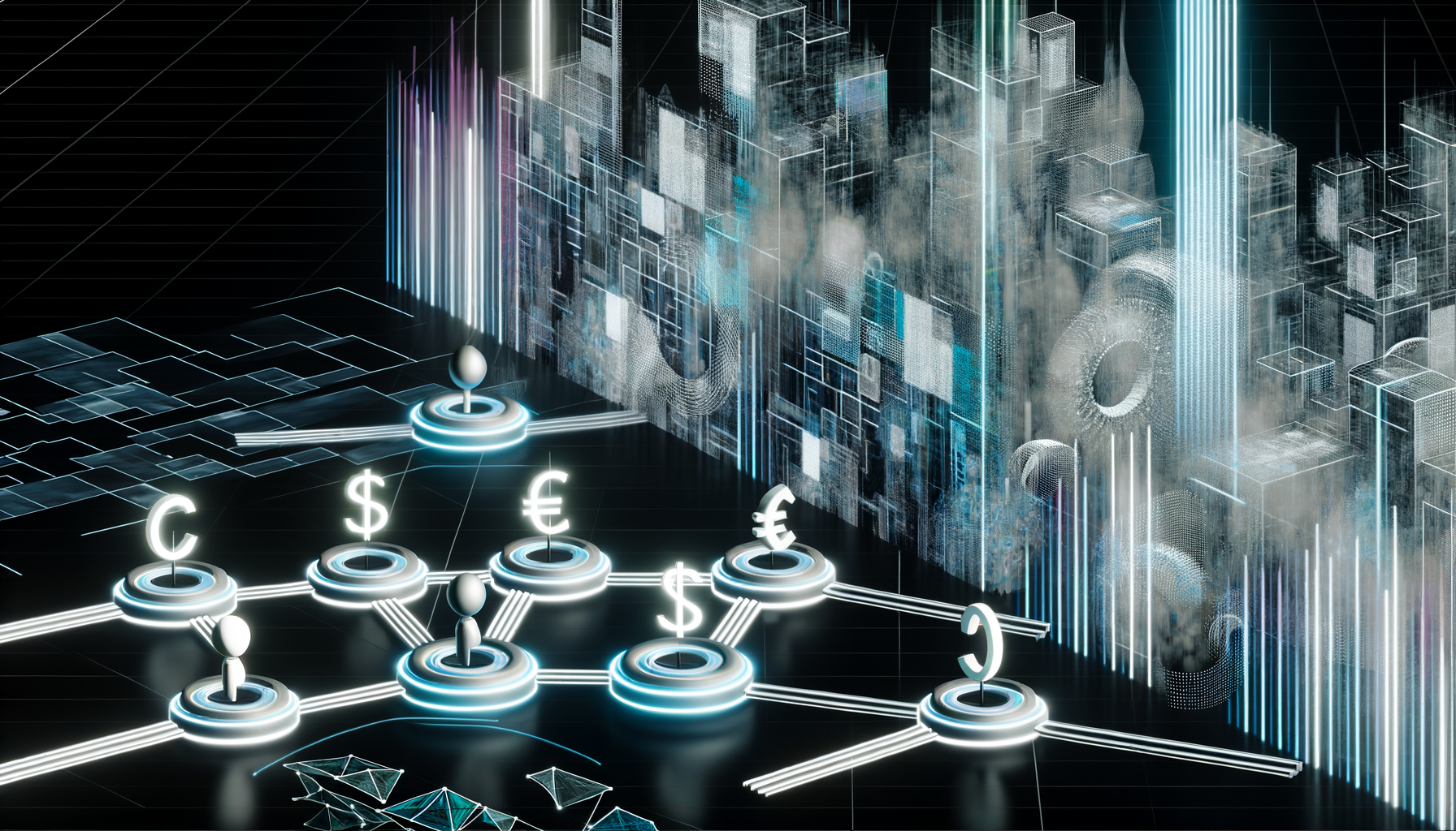 financial advice, personal finance, wealth
lifestyle illustration