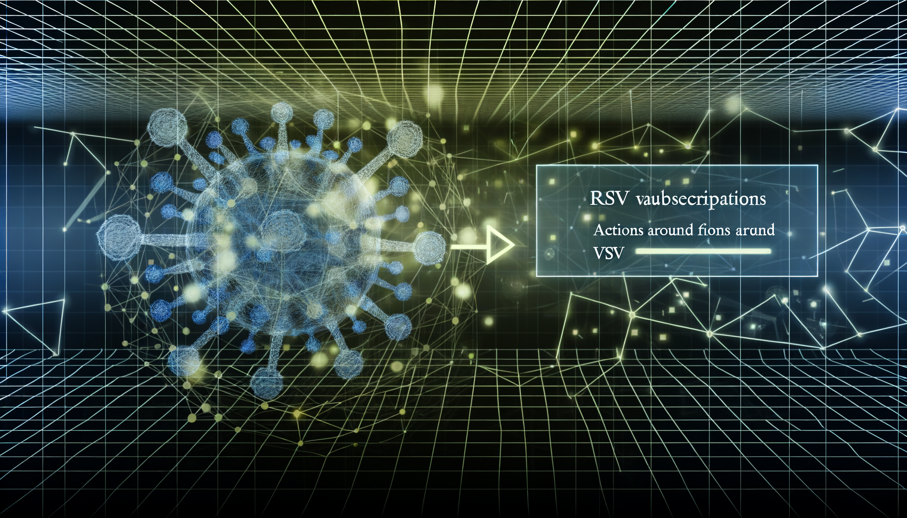 ISPOR, Health Care Subscriptions, RSV vaccine
lifestyle illustration