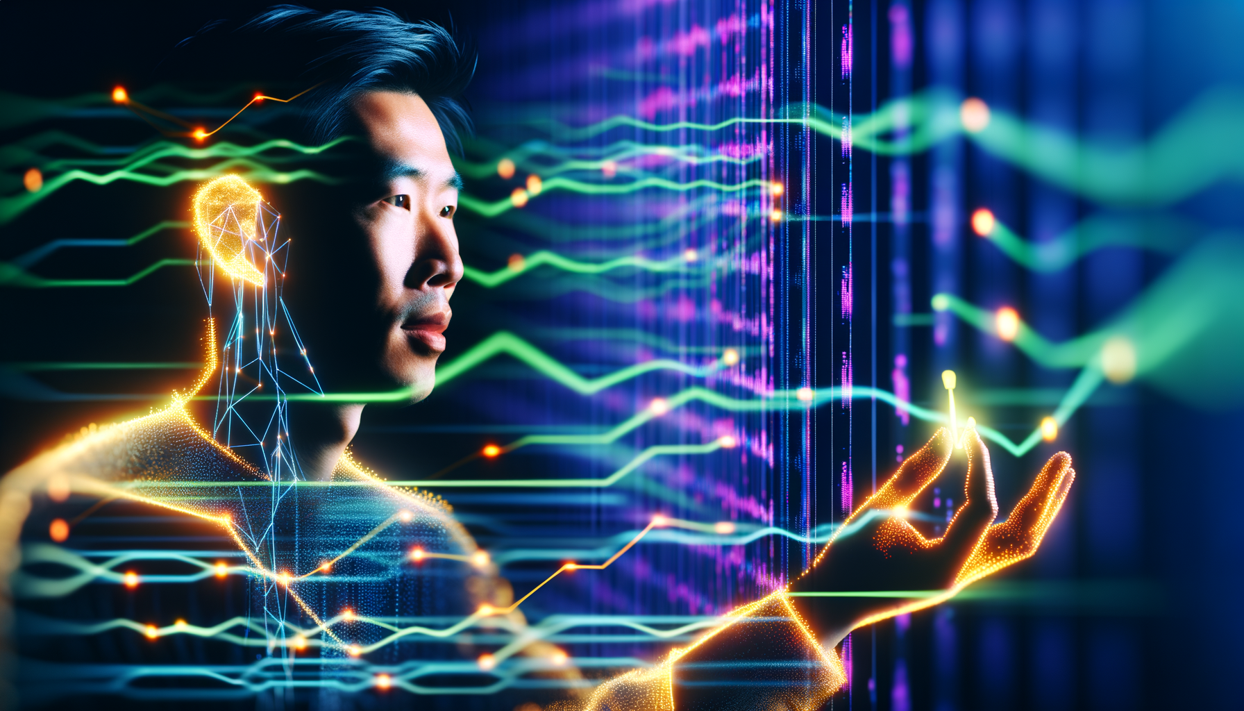 millionaire, wealth, finance
lifestyle illustration