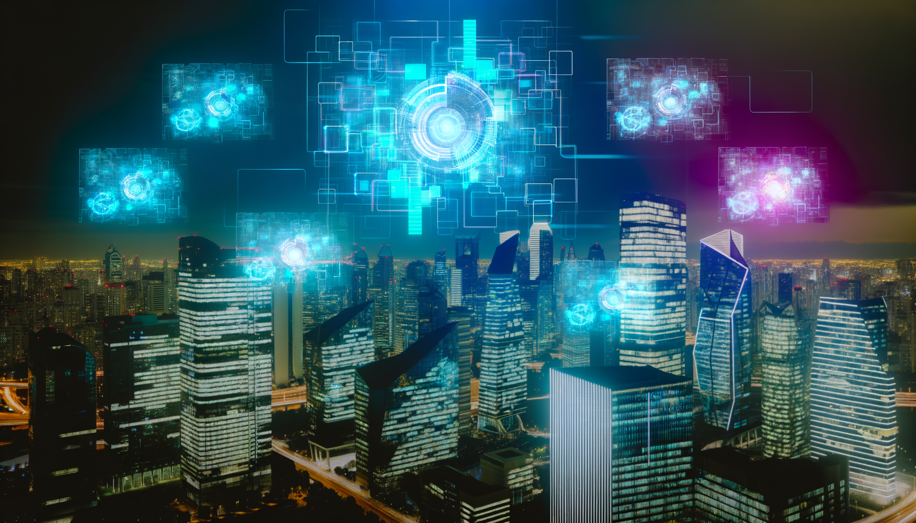 Future potential of Databricks Lakeflow Designer, no-code ETL, data engineering bottlenecks
represented visually