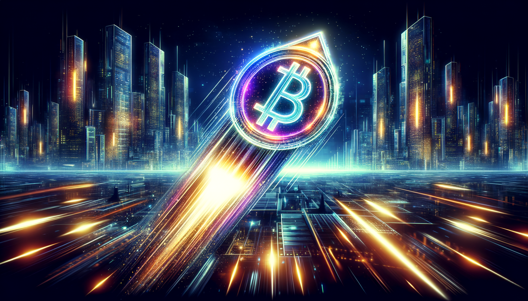 Eye-catching visual of Mantle MNT and cryptocurrency vibes