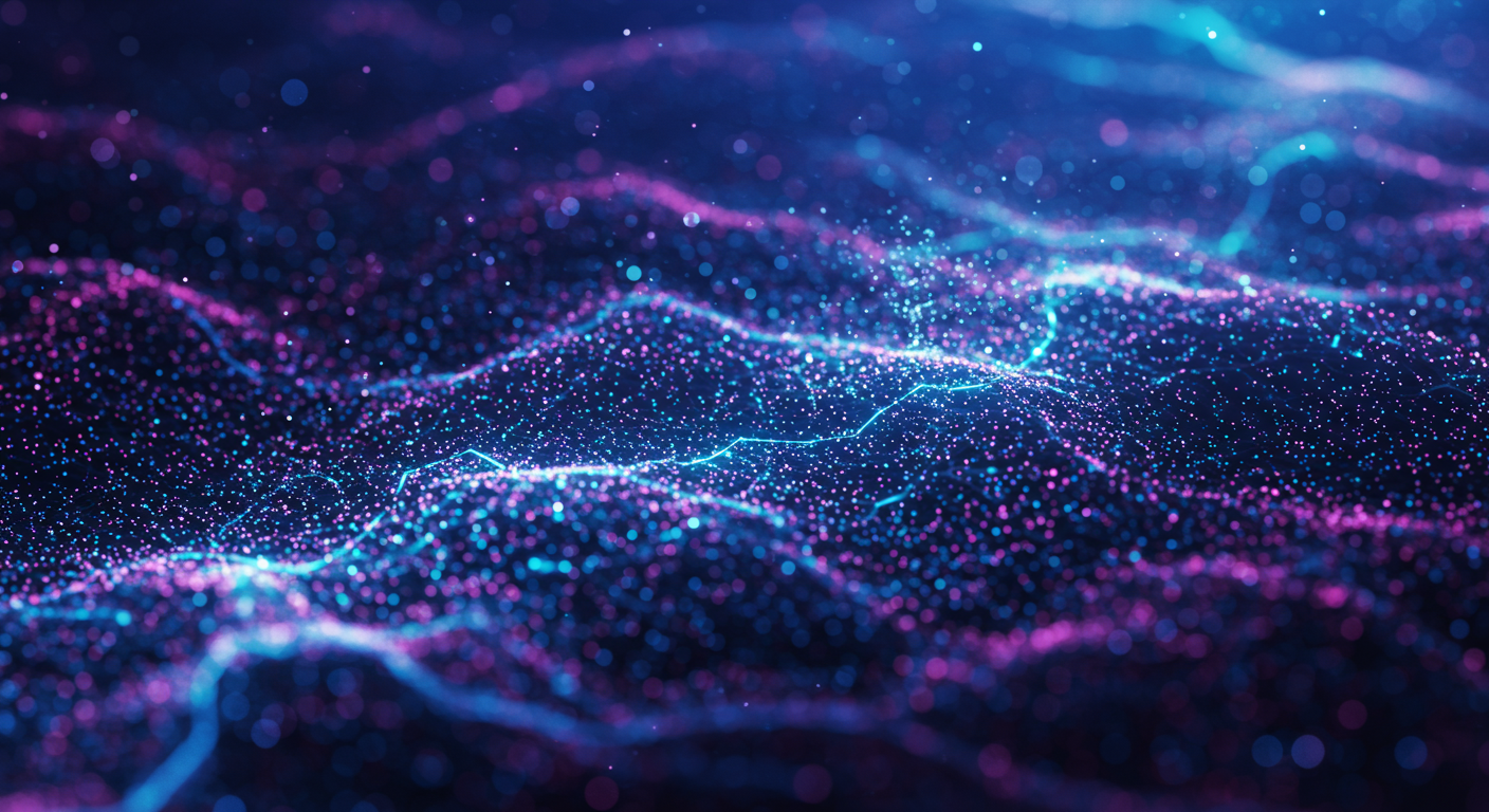 game asset marketplace, Sui, smart contracts Metaverse illustration