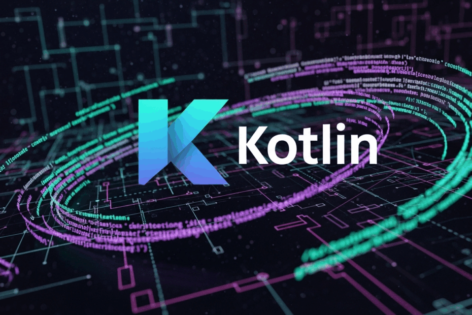 Kotlin 2.2.0: Context Parameters & Enhanced Compiler Warnings