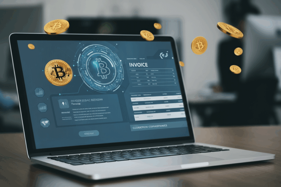 ビットコイン請求の新時代：手数料無料、KYCなし、そしてあなたの完全な管理権限を