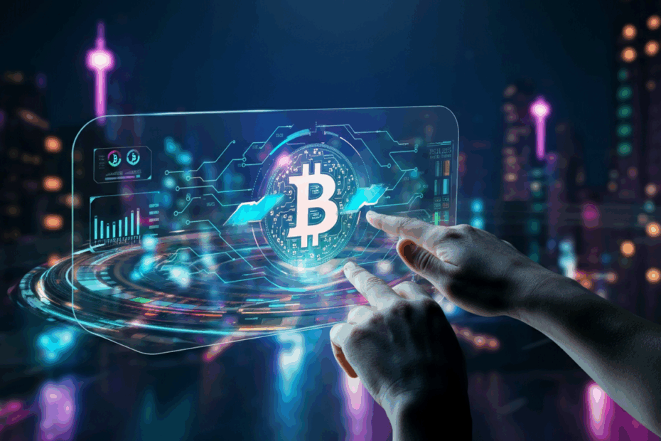 ライトニングネットワーク：Bitcoin Layer 2の最前線