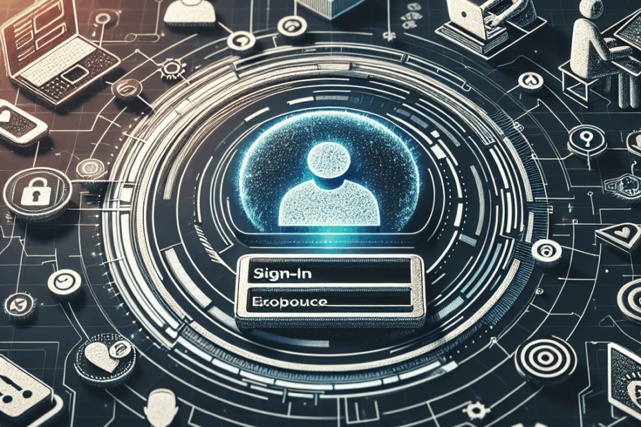 OpenAI's "Sign In with ChatGPT": Disrupting the Authentication Game