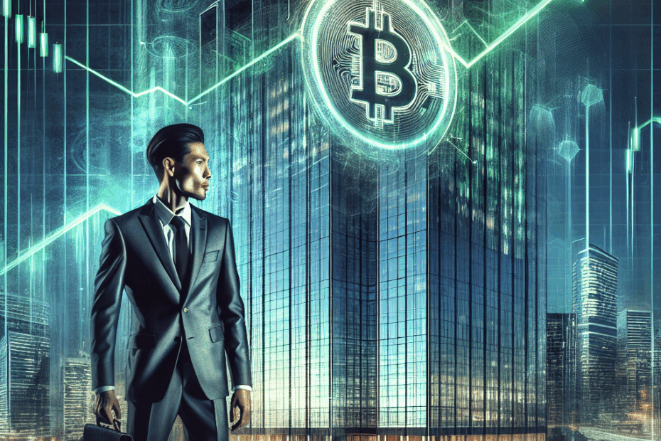 戦略、7500万ドル相当のビットコインを追加購入!