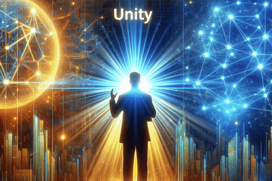 自由、分散化、団結:ロス・ウルブリヒトが語る、未来を切り開く原則