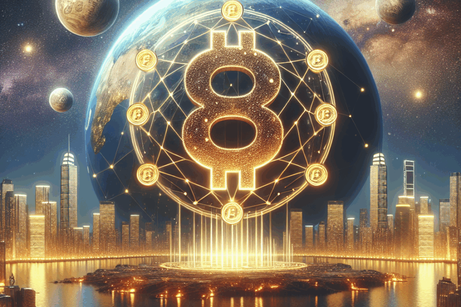 Metaplanet、ビットコインを1,088追加購入!総保有数は8,888BTCに