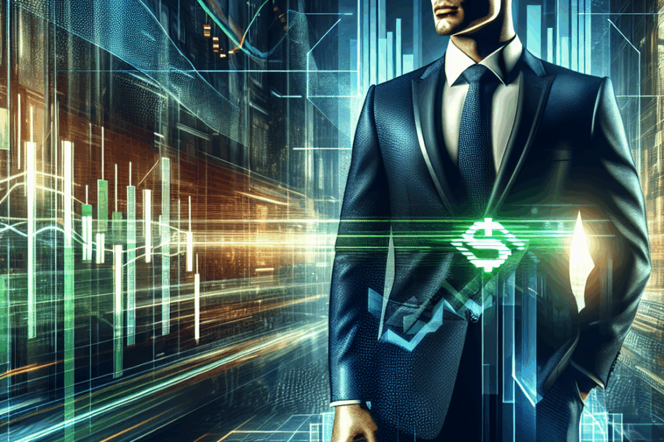 セイラー氏の戦略、STRD株250万株の新規公開を発表！