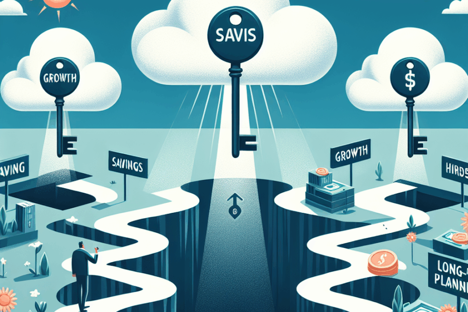 Cloud Migration: 3 Secrets to Success for Tech-Savvy Businesses