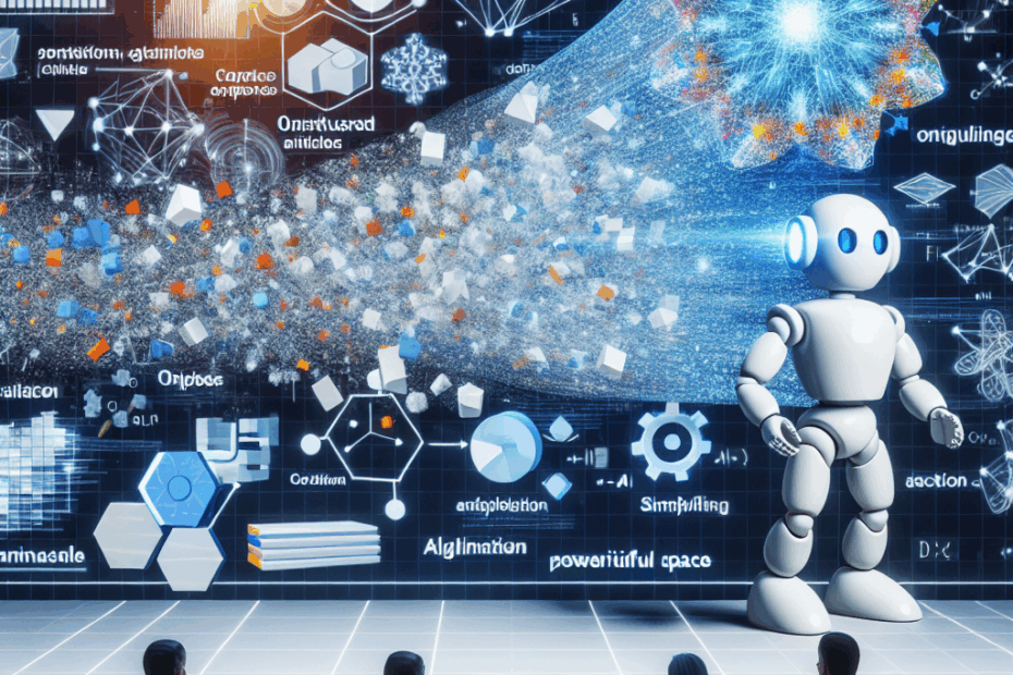 Snowflake's Cortex AISQL: Unleashing Unstructured Data Analysis with AI