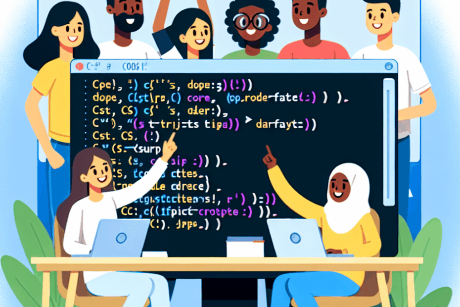 C# 14: File-Based Apps Streamline Development for .NET