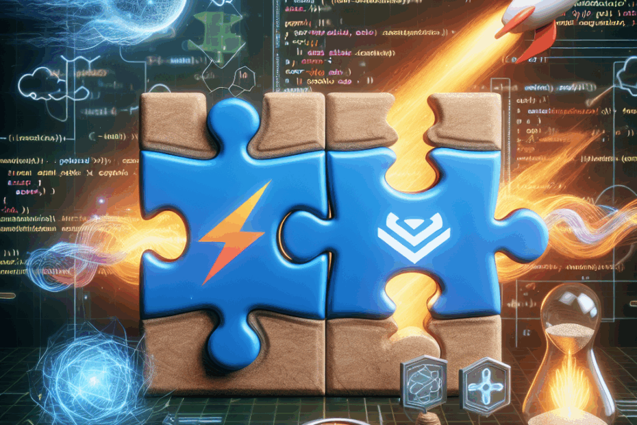 Kotlin and Spring: A Partnership to Power Server-Side Development