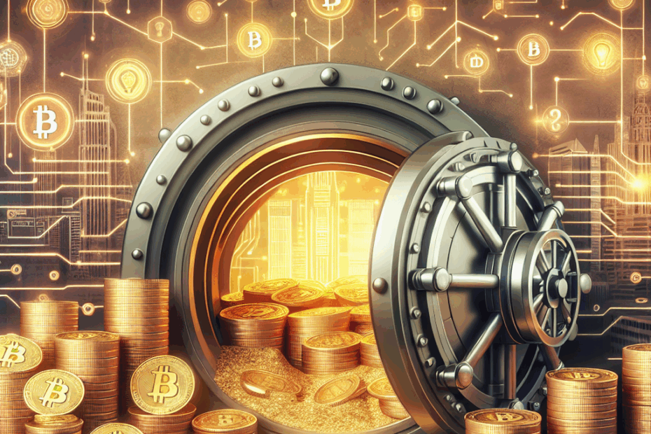 Semler Scientific、185BTCを追加購入！ビットコイン保有総数4,449BTCへ