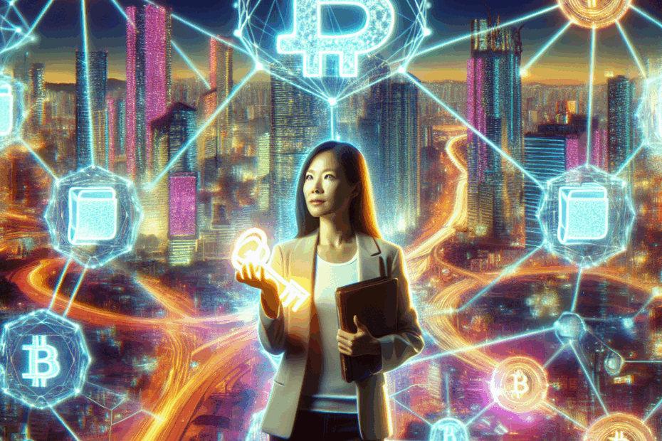 BRCAを支持して、非保管型サービスを守れ！