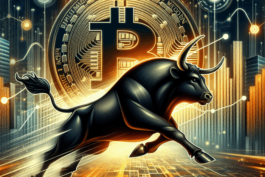 カナダのMatador Technologiesが164万カナダドルを調達、ビットコイン準備金へ