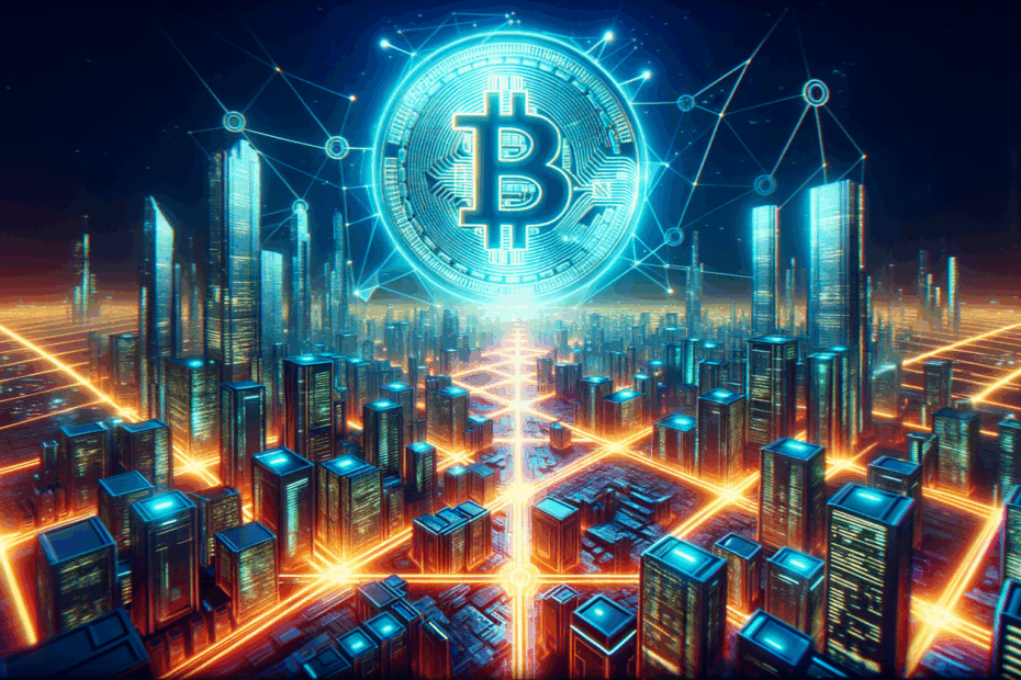 Aptos(APT)とは？初心者向けにわかりやすく解説【2025年最新情報】