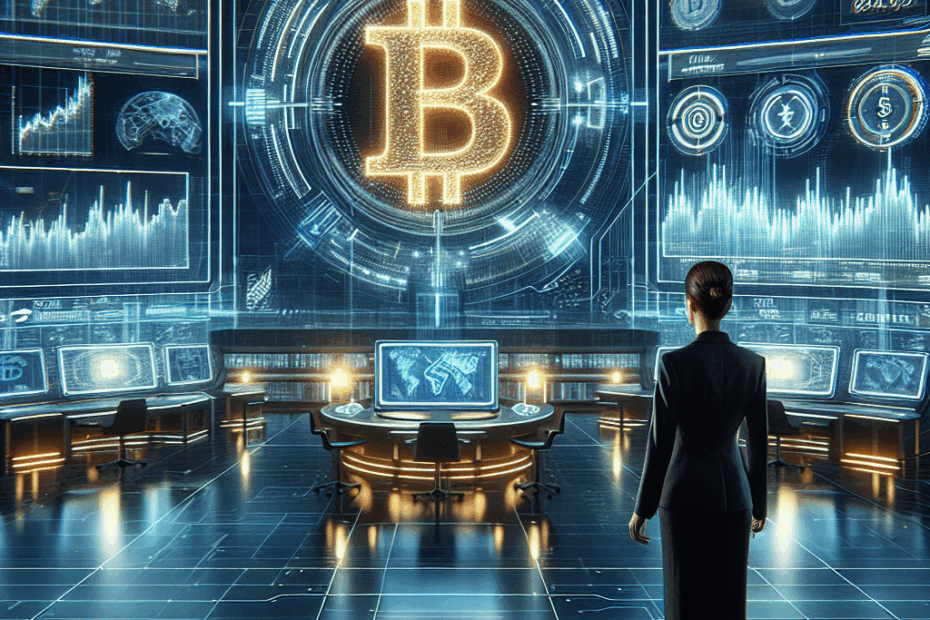 Know Labsが1,000BTC保有でBitcoin Treasury戦略へ:詳細解説