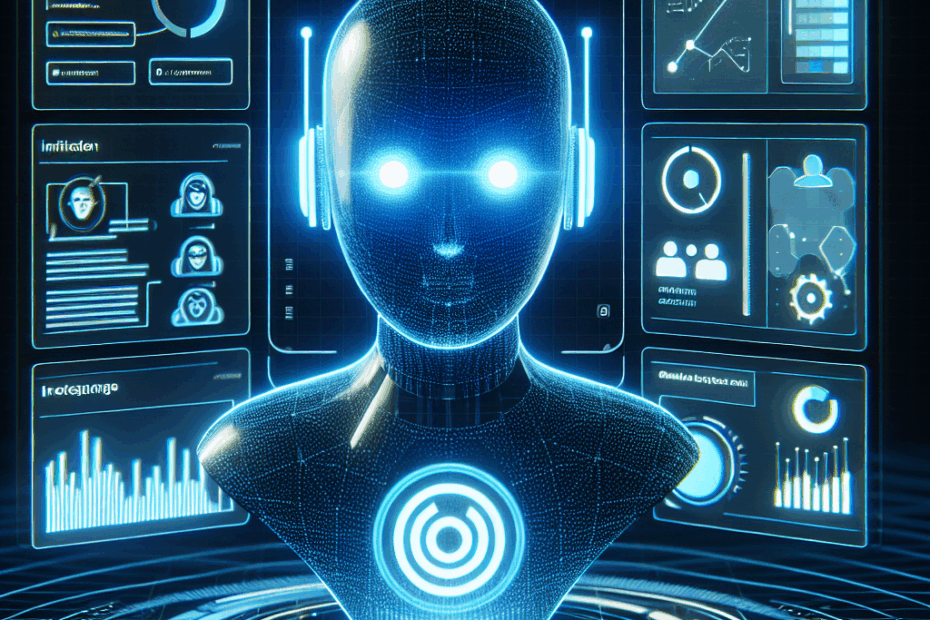 Adobe's New AI Agent: Smarter Support for Customer Experience