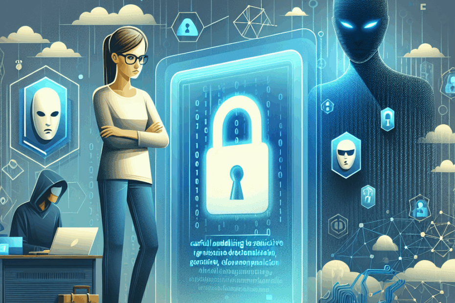 Securing Your AI Code: A Developer's Guide to Gen AI Security