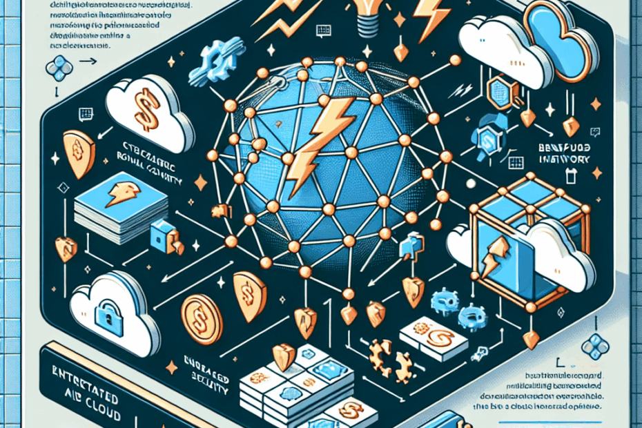 Decentralized Mesh Cloud: Is It the Future of AI or Overhyped?