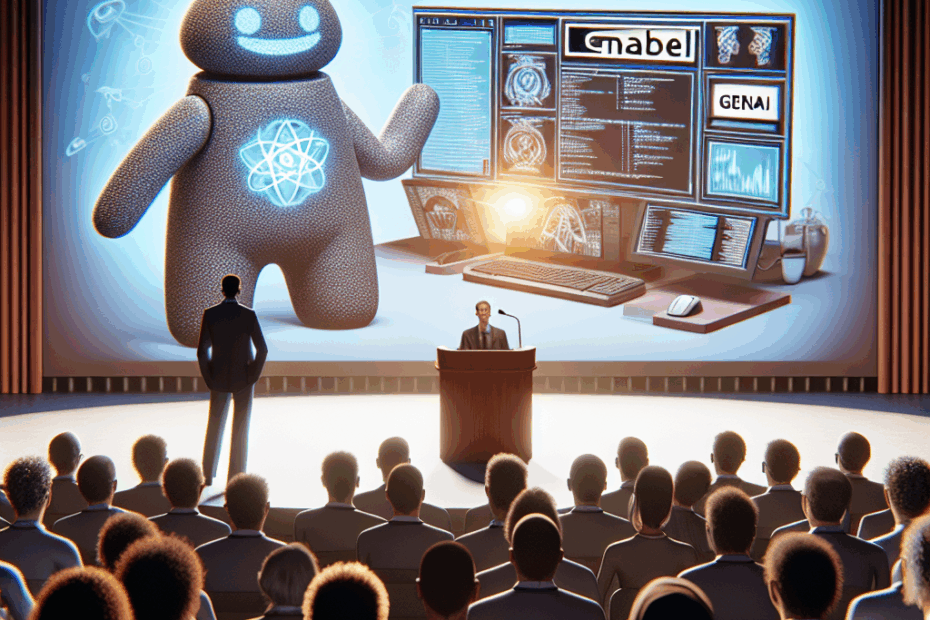 Spring Java Founder Launches Embabel: An AI Agent Framework for the JVM