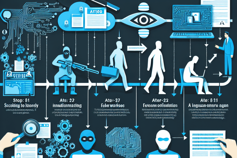 ChatGPT: Unmasking Cyber Threats & AI's Dark Side